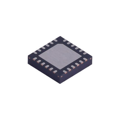 BQ24259RGER IC Electronic Components ​Switching Battery Charger Li-Ion/Li-Pol