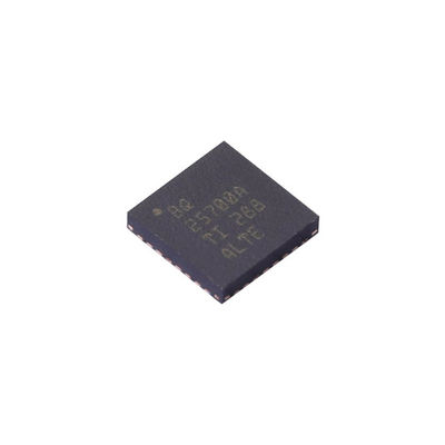 BQ25700ARSNR IC Electronic Components ​Battery buck/boost charge controller