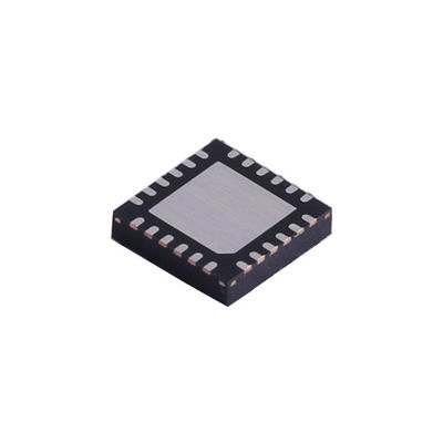 BQ24193RGER IC Electronic Components I2C Controlled 4.5A Single Cell USB/Adapter Charger