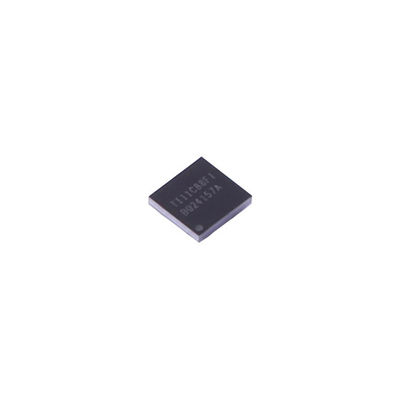 BQ24157YFFR IC Electronic Components USB-friendly switch-mode charge management device