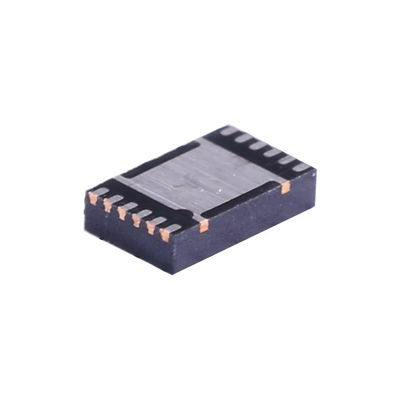 BQ28Z610DRZR/DRZT IC Electronic Components High accuracy 1-2 cell series battery gauge and protection solution