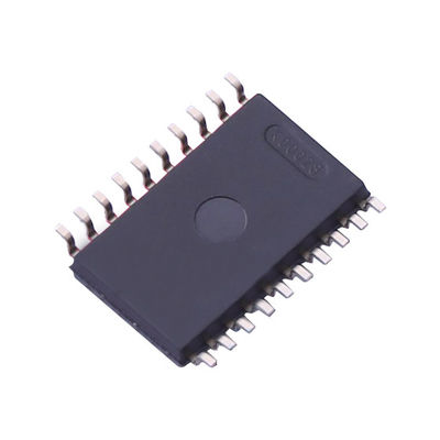 SN74HCT541DWR IC Electronic Components Octal buffer and line driver