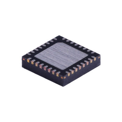 CC2640R2FRSMR/FRSMT IC Electronic Components wireless microcontroller (MCU) targeting Bluetooth® 4.2