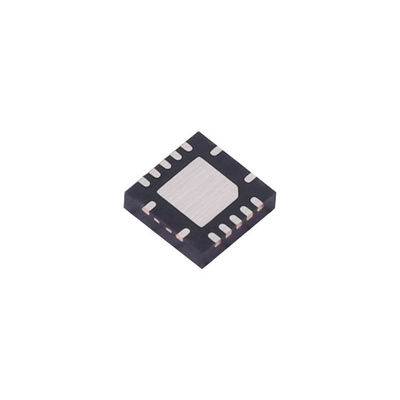 SN74AHC08RGYR IC Electronic Components Quadruple Two-Input Positive-AND Gates