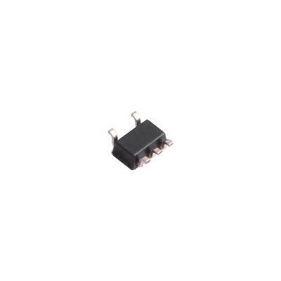 SN74AHC1G08DCKRG4 IC Electronic Components Single 2-input positive and gate
