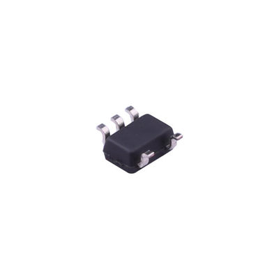 SN74AHCT1G125DCKR IC Electronic Components Single bus buffer gate with three-state output