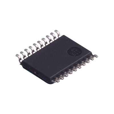SN74AHCT244PWR IC Electronic Components Octal Buffers/Drivers with 3-State Outputs