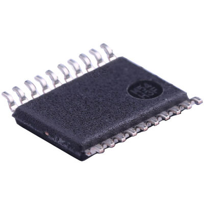 SN74AHCT374PWR IC Electronic Components Octal Buffers/Drivers with 3-State Outputs