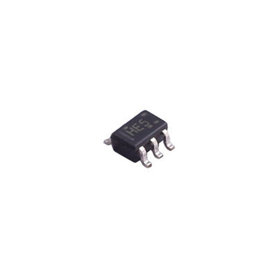SN74AUP1G08DCKR IC Electronic Components Low Power Single Dual Input Positive AND Gate