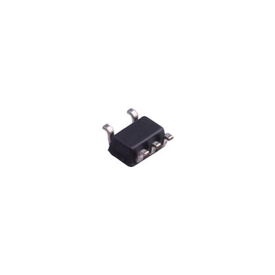 SN74AUP1G08DCKR IC Electronic Components Low Power Single Dual Input Positive AND Gate