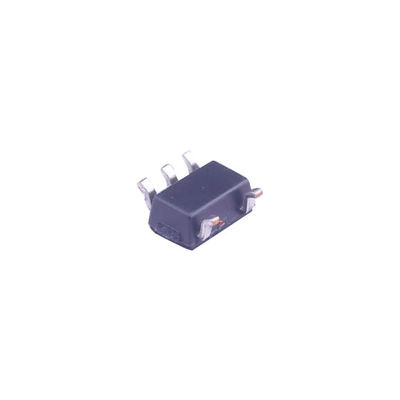 SN74AUP1G32DCKR IC Electronic Components Low Power Single Dual Input Positive OR Gate