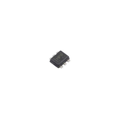 SN74AUP1G97DRLR IC Electronic Components Low Power Single Dual Input Positive OR Gate