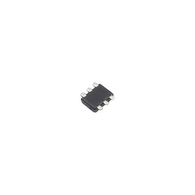 SN74AUP1G97DRLR IC Electronic Components Low Power Single Dual Input Positive OR Gate