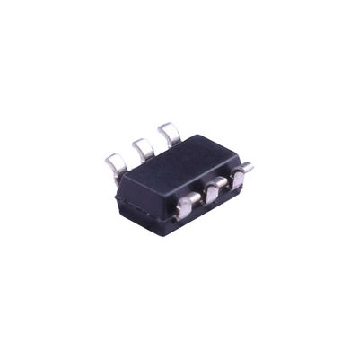 SN74AVC1T45DBVR IC Electronic Components 1-bit Dual Supply Bus Transceiver