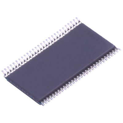 SN74AVC20T245DGGR IC Electronic Components Voltage Level Translator 20-CH Bidirectional 56-Pin TSSOP T/R