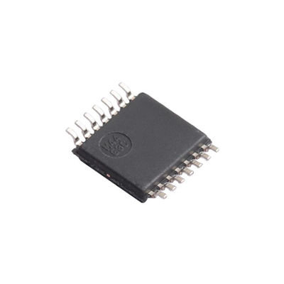 OPA4377AQPWRQ1 IC Electronic Components Automotive Grade Precision Operational Amplifiers