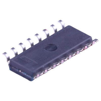 AM26LS32ACDR IC Electronic Components Quadruple Differential Line Receiver