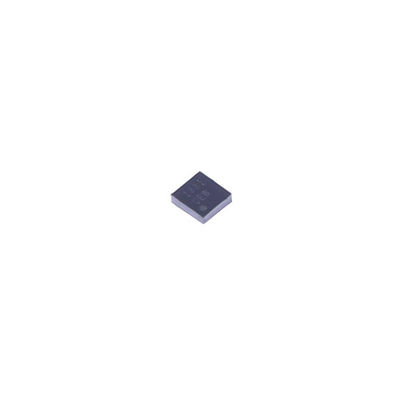 TPA2011D1YFFR IC Electronic Components 3.2W Mono Filter-free Class-D Audio Power Amplifier