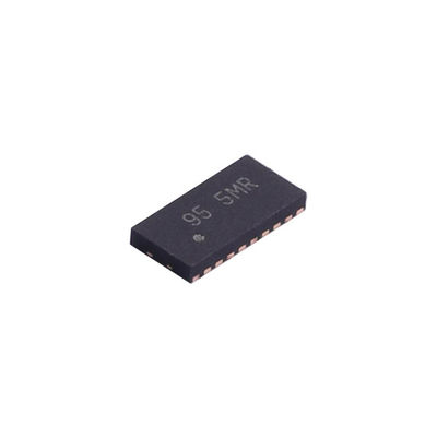 TXB0108DQSR  IC Electronic Components Bidirectional Voltage Level Translator