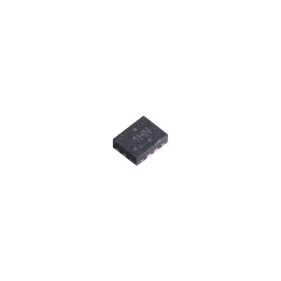 SN74AXC2T245RSWR IC Electronic Components 2-Bit Dual-Supply Bus Transceiver
