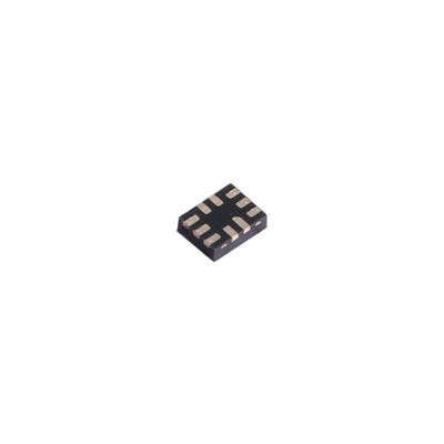 SN74AXC2T245RSWR IC Electronic Components 2-Bit Dual-Supply Bus Transceiver