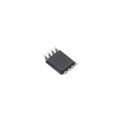 SN74AXC2T45QDCURQ1 IC Electronic Components Automotive 2-bit translating transceiver with configurable level shifting