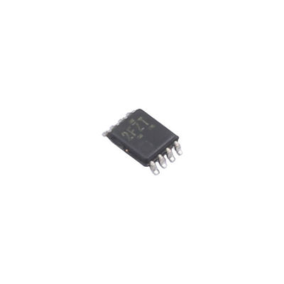 SN74AXC2T45QDCURQ1 IC Electronic Components Automotive 2-bit translating transceiver with configurable level shifting