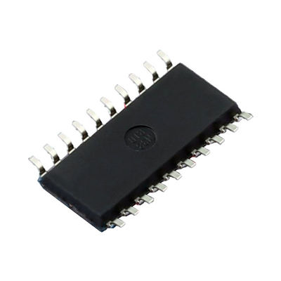SN74LS273NSR IC Electronic Components Flip Flop D-Type Bus Interface Pos-Edge 1-Element 20-Pin SOP T/R