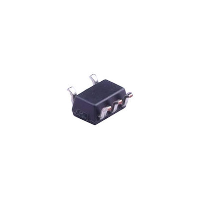 SN74LV1T126DCKR IC Electronic Components Single Supply Single Buffer Gate with 3-State Output CMOS Logic Level Shifter