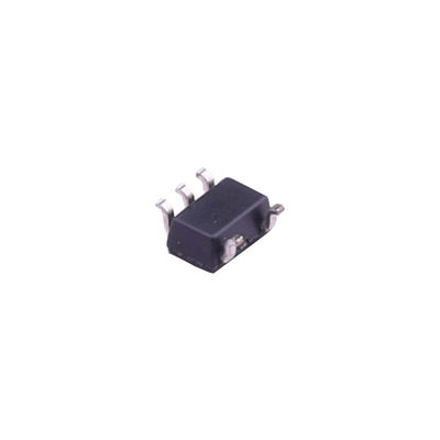 SN74LVC1G00DCKR IC Electronic Components Single2-InputPositive-NANDGate