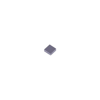 SN74LVC1G04YZVR IC Electronic Components efficient single inverter gate suitable