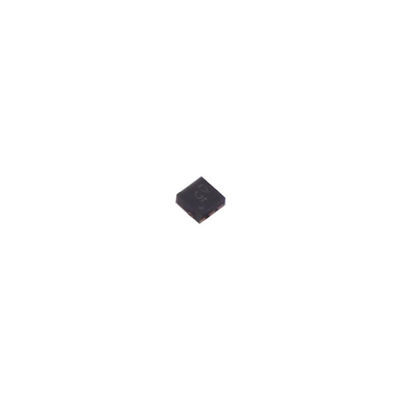 SN74LVC1G07DSF2 IC Electronic Components Single Buffer/Driver with Open-Drain Output