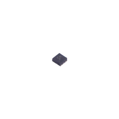 SN74LVC1G240DSFR IC Electronic Components Single Inverting Buffer/Driver with 3-State Output