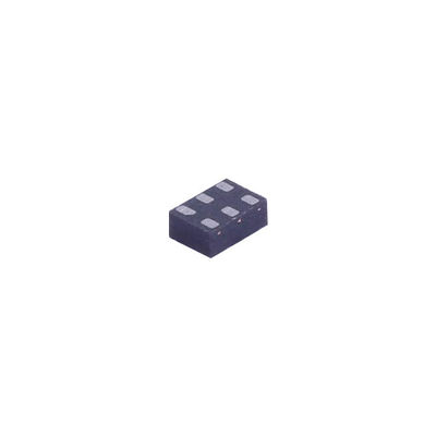 SN74LVC1G97DRYR IC Electronic Components ConfigurableMultiple-FunctionGate