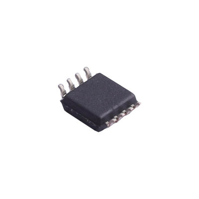 SN74LVC2T45DCTR IC Electronic Components Dual-Bit Dual-Supply Bus Transceiver with Configurable Voltage Translation