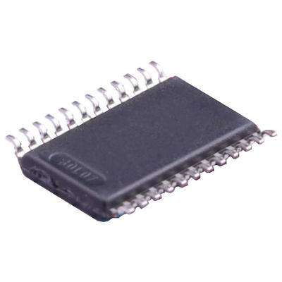 SN74LVC8T245QPWRQ1 IC Electronic Components Automotive 8-bit Dual-Supply Bus Transceiver