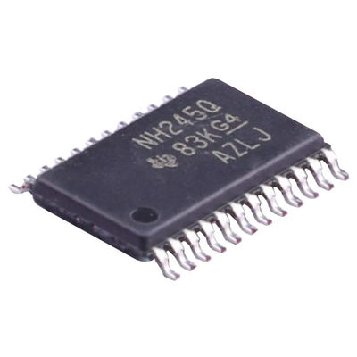 SN74LVC8T245QPWRQ1 IC Electronic Components Automotive 8-bit Dual-Supply Bus Transceiver