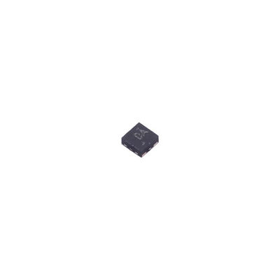LP590733QDQNRQ1 IC Electronic Components Low noise LDO capable of providing 250mA output current