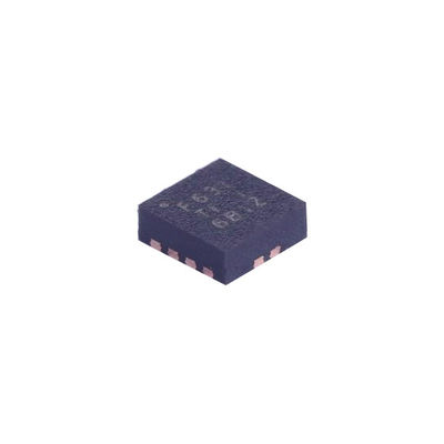TPS63051RMWR IC Electronic Components High Efficiency Buck-Boost Converter with Low Quiescent Current