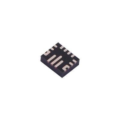 TPS63070RNMT IC Electronic Components High Efficiency Buck-Boost Converter with Low Quiescent Current