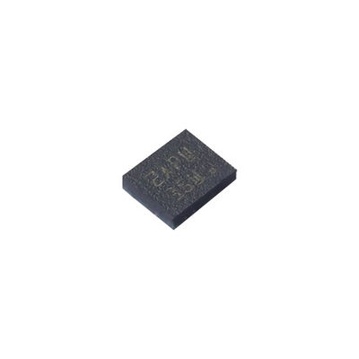 TXS0108ENMER IC Electronic Components 8-bit bidirectional voltage level translator for open-drain