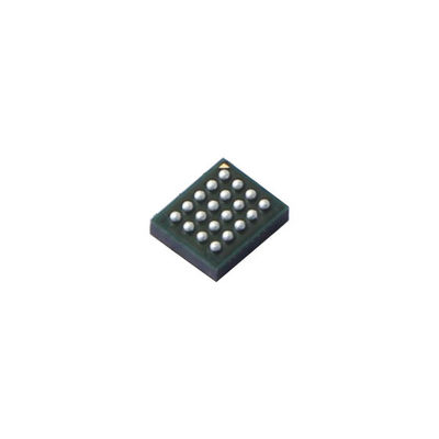 TXS0108ENMER IC Electronic Components 8-bit bidirectional voltage level translator for open-drain