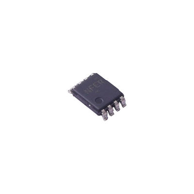 TXS0102DCUTG4 IC Electronic Components 2-bit bidirectional voltage level translation for open-drain