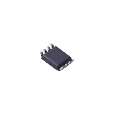 TXS0102DCUTG4 IC Electronic Components 2-bit bidirectional voltage level translation for open-drain