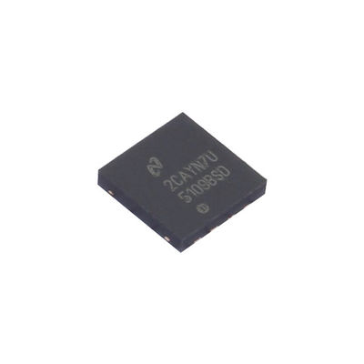 LM5109BSDX/NOPB IC Electronic Components High Voltage 1A Peak Half Bridge Gate Driver