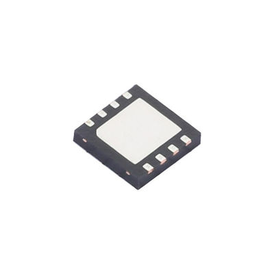 LM5109BSDX/NOPB IC Electronic Components High Voltage 1A Peak Half Bridge Gate Driver