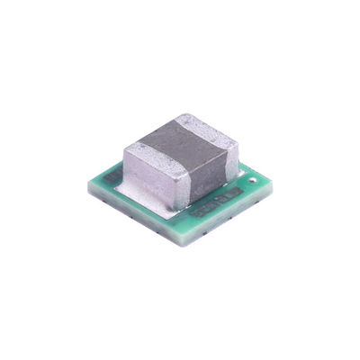 LMZ21701SILR IC Electronic Components ​4-bit bidirectional voltage level translator