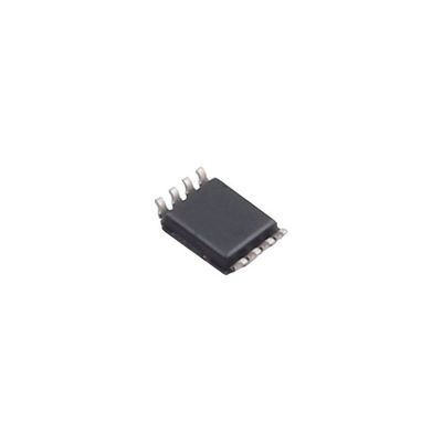OPA2171AIDCUR IC Electronic Components 36V Single-Supply General-Purpose Operational Amplifier