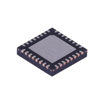 TLV320AIC3101IRHBR IC Electronic Components ​Low-PowerStereoAudioCodecfor PortableAudio/Telephony Audio codec