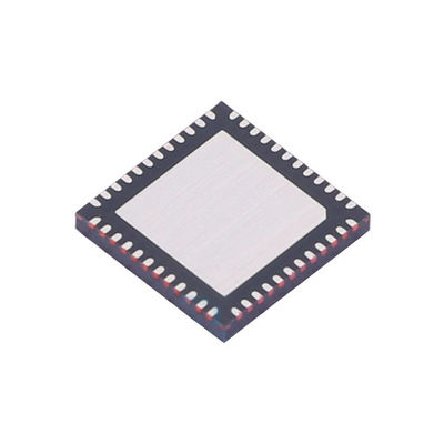 AFE032IRGZR/IRGZT IC Electronic Components Power line communication analog front end